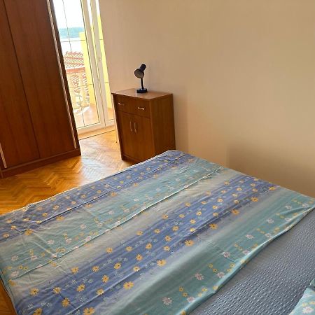 Apartment 4 Persons - Direct By The Sea, 1St Floor Ljubac  Exterior photo